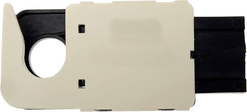 Dorman 901-251 مفتاح ضوء الفرامل متوافق مع طرازات كاديلاك / شيفروليه / جي إم سي - Image 4